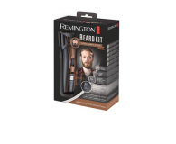 Remington Beard Kit MB4045 - 236555 - zdjęcie 2
